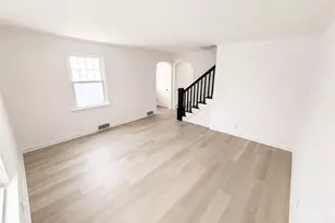 124 Moore Ave, Uniontown, PA 15401 - Photo 7