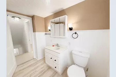 124 Moore Ave, Uniontown, PA 15401 - Photo 21