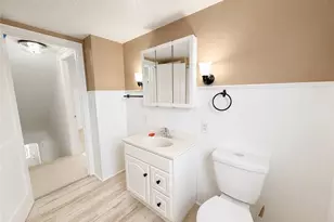 124 Moore Ave, Uniontown, PA 15401 - Photo 21