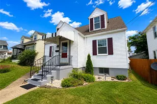 124 Moore Ave, Uniontown, PA 15401 - Photo 33