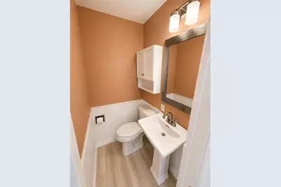 124 Moore Ave, Uniontown, PA 15401 - Photo 15