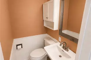 124 Moore Ave, Uniontown, PA 15401 - Photo 15