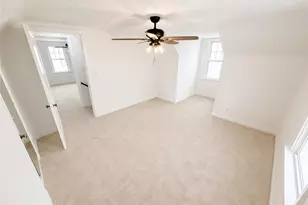124 Moore Ave, Uniontown, PA 15401 - Photo 19