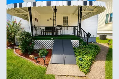 124 Moore Ave, Uniontown, PA 15401 - Photo 3