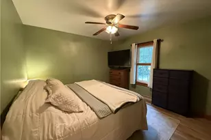 1309 Poplar Ave, Indiana Boro, PA 15701 - Photo 7