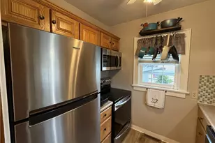 1309 Poplar Ave, Indiana Boro, PA 15701 - Photo 3
