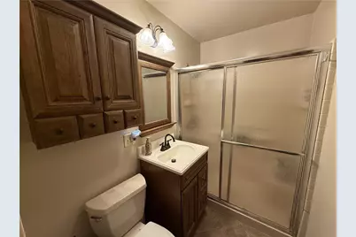 1309 Poplar Avenue, Indiana Boro, PA 15701 - Photo 9