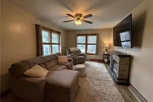 1309 Poplar Ave, Indiana Boro, PA 15701 - Photo 5