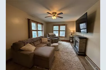 1309 Poplar Avenue, Indiana Boro, PA 15701 - Photo 5