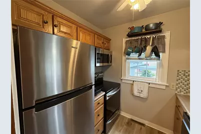 1309 Poplar Avenue, Indiana Boro, PA 15701 - Photo 3