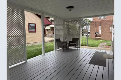 1309 Poplar Avenue, Indiana Boro, PA 15701 - Photo 11