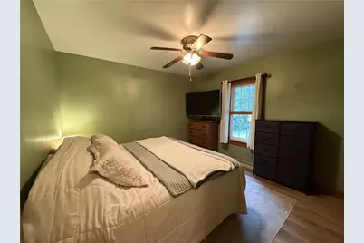 1309 Poplar Avenue, Indiana Boro, PA 15701 - Photo 7