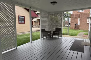 1309 Poplar Ave, Indiana Boro, PA 15701 - Photo 11