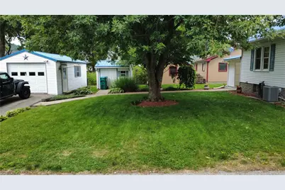1309 Poplar Avenue, Indiana Boro, PA 15701 - Photo 13
