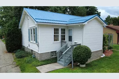 1309 Poplar Avenue, Indiana Boro, PA 15701 - Photo 1