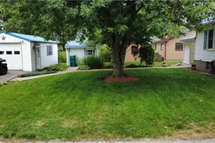1309 Poplar Ave, Indiana Boro, PA 15701 - Photo 13