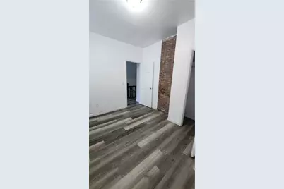 727 Mary St, McKees Rocks, PA 15136 - Photo 21
