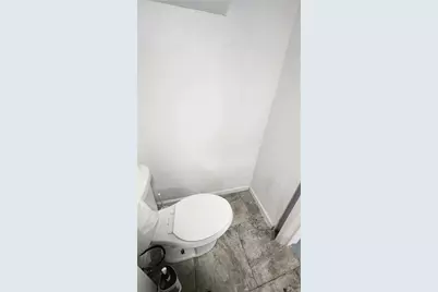 727 Mary St, McKees Rocks, PA 15136 - Photo 35