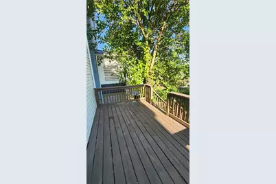727 Mary St, McKees Rocks, PA 15136 - Photo 39