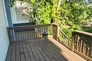727 Mary St, McKees Rocks, PA 15136 - Photo 39