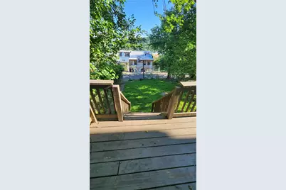 727 Mary St, McKees Rocks, PA 15136 - Photo 41