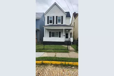 727 Mary St, McKees Rocks, PA 15136 - Photo 1