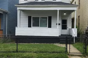 727 Mary St, McKees Rocks, PA 15136 - Photo 1
