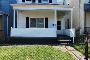 727 Mary St, McKees Rocks, PA 15136 - Photo 1