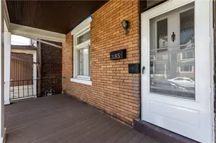 385 2nd St, Pitcairn, PA 15140 - Photo 3
