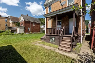 385 2nd St, Pitcairn, PA 15140 - Photo 27
