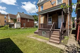 385 2nd St, Pitcairn, PA 15140 - Photo 27