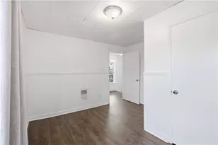 385 2nd St, Pitcairn, PA 15140 - Photo 15