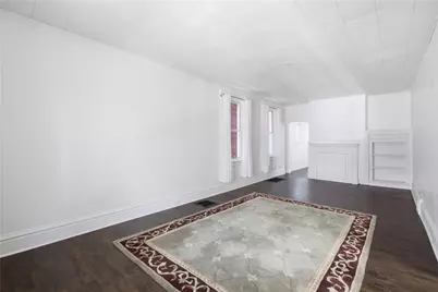 385 2nd St, Pitcairn, PA 15140 - Photo 7