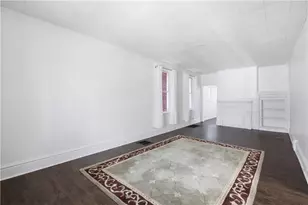 385 2nd St, Pitcairn, PA 15140 - Photo 7
