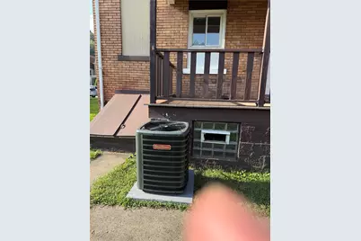 385 2nd St, Pitcairn, PA 15140 - Photo 31
