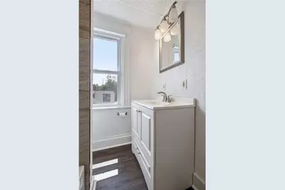 385 2nd St, Pitcairn, PA 15140 - Photo 21