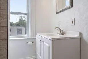 385 2nd St, Pitcairn, PA 15140 - Photo 21