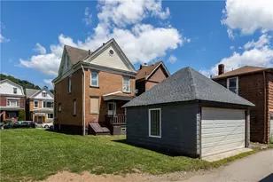 385 2nd St, Pitcairn, PA 15140 - Photo 29