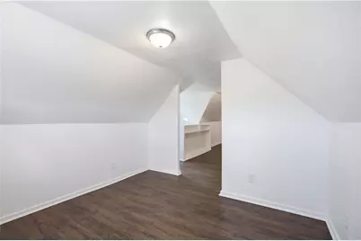 385 2nd St, Pitcairn, PA 15140 - Photo 25