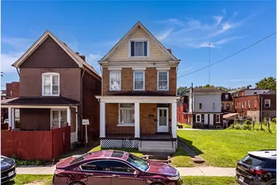 385 2nd St, Pitcairn, PA 15140 - Photo 1