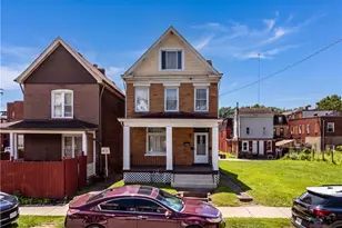 385 2nd St, Pitcairn, PA 15140 - Photo 1