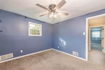 1361 Pesavento Drive, Bridgeville, PA 15017 - Photo 31