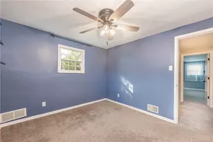 1361 Pesavento Dr, Bridgeville, PA 15017 - Photo 31