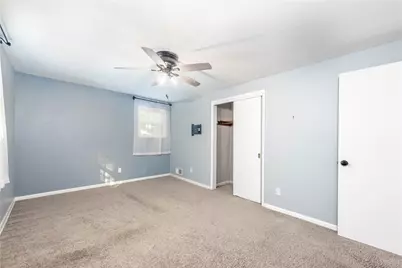 1361 Pesavento Drive, Bridgeville, PA 15017 - Photo 21