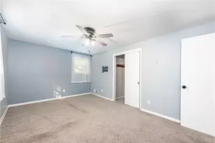 1361 Pesavento Dr, Bridgeville, PA 15017 - Photo 21