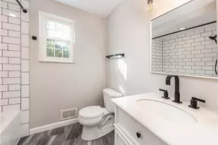1361 Pesavento Dr, Bridgeville, PA 15017 - Photo 33