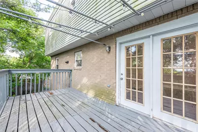 1361 Pesavento Drive, Bridgeville, PA 15017 - Photo 35