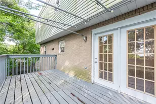 1361 Pesavento Dr, Bridgeville, PA 15017 - Photo 35