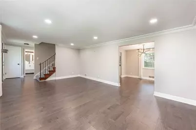 1361 Pesavento Drive, Bridgeville, PA 15017 - Photo 5