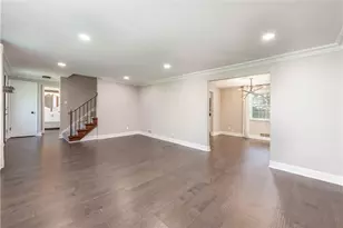 1361 Pesavento Dr, Bridgeville, PA 15017 - Photo 5